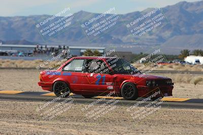 media/Feb-17-2024-Nasa AZ (Sat) [[ca3372609e]]/5-Race Group B/Race 1 Set 1/